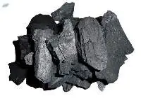 Hardwood Charcoal
