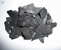Charcoal Sift