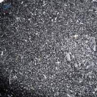 Charcoal Powder