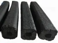 Charcoal Briquette