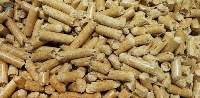 Wood Pellet