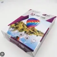 A4 Paper