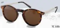 Optician Sunglasses