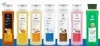 Sairo Shower Gel - 600 ml