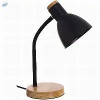 DT Bulbs and Lamps - Large Stock