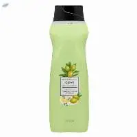 Olive Bath Gel 750ml - Wholesale Stock