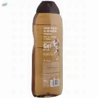 Glycerin Bath Gel 750ml