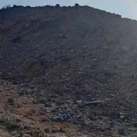Iron Ore (62% Fe)