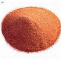 Copper Powder