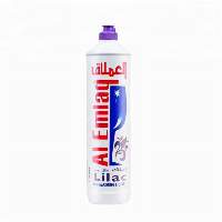 Dish wash detergent