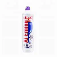 Dish wash detergent