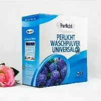 Laundry Detergent Powder Ã¢?? Box pack