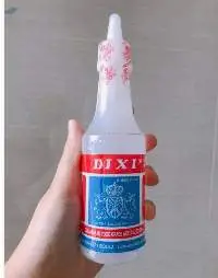 Dixi Vinegar