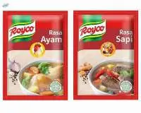 Royco Flavour Seasoning