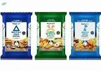 Bogasari Flour