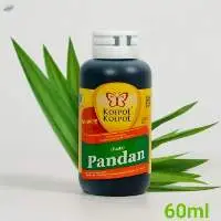 Koepoe Food Flavouring