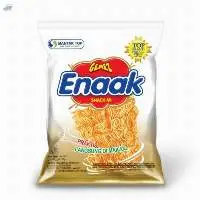 Gemez Enaak Noodle Snack