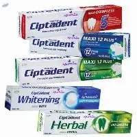 Ciptadent Toothpaste