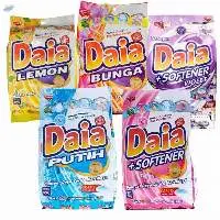 Daia Detergent Powder