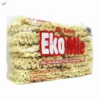 Ekomie Noodles