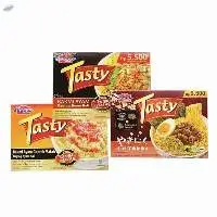 Sedaap Tasty Noodle
