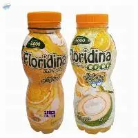 Floridina Drink