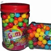 Play Gum Candy Gum
