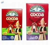 Windmolen Cocoa Powder