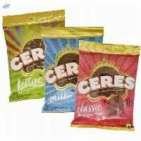 Ceres Chocolate Sprinkle