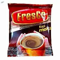 Fresco Instant Coffee