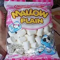Marshmallow Pack Soft Candy