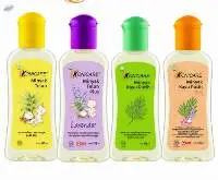Konicare Eucalyptus Oil