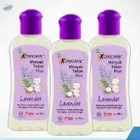 Konicare Telon Oil