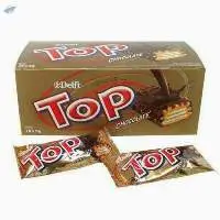 Top Wafer Chocolate