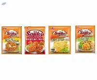 Sajiku Seasoning Flour