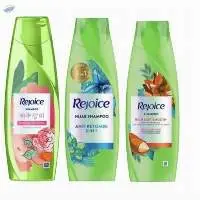 Rejoice Shampoo