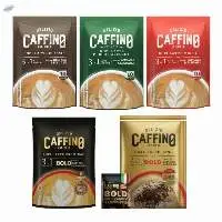 Caffino Coffee Powder