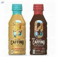 Caffino Drink