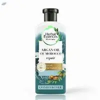 Herbal Essences Conditioner
