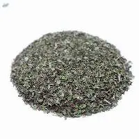 Peppermint