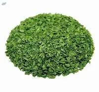 Parsley