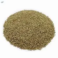 Aniseed
