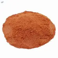 Paprika