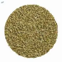 Marjoram