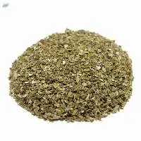 Sage