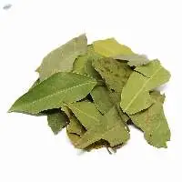 Bay Leaf Whole (Laurel )