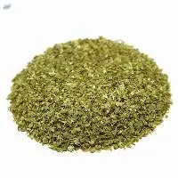 Oregano
