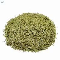 Rosemary