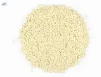 Sesame Seed