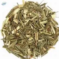Lemongrass